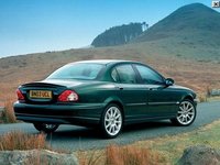 Click image for larger version

Name:	jaguar3.jpg
Views:	83
Size:	35.2 KB
ID:	262945