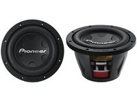 Click image for larger version

Name:	pioneer_3000watts_1000w_rms_subwoofer_box_amp_92461787714315526.jpg
Views:	55
Size:	11.1 KB
ID:	1819336