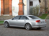 Click image for larger version

Name:	audi_s8_226_1024_190.jpg
Views:	74
Size:	253.6 KB
ID:	64753