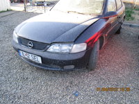 Click image for larger version

Name:	opel vectra isuzu 020.jpg
Views:	12
Size:	3.86 MB
ID:	2749721