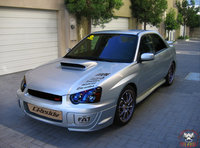 Click image for larger version

Name:	Street STI.jpg
Views:	87
Size:	526.5 KB
ID:	2092562