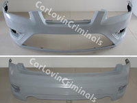 Click image for larger version

Name:	Ford-Focus-MK2-ST-bumpers-d[1].jpg
Views:	42
Size:	18.7 KB
ID:	1701276