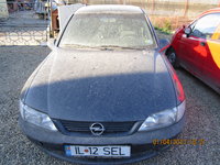 Click image for larger version

Name:	opel vectra isuzu 021.jpg
Views:	13
Size:	3.96 MB
ID:	2749720