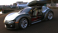 Click image for larger version

Name:	Deuce 20 exterior copy.jpg
Views:	106
Size:	701.1 KB
ID:	1275644