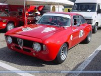 Click image for larger version

Name:	b_alfa_romeo_gta_1300_11.jpg
Views:	40
Size:	101.6 KB
ID:	2056742