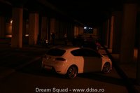 Click image for larger version

Name:	DreamSquad219.jpg
Views:	61
Size:	82.1 KB
ID:	437424