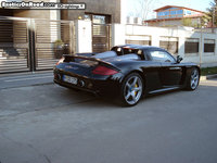 Click image for larger version

Name:	bild2007122923422353___porschecarreragt.jpg
Views:	706
Size:	184.1 KB
ID:	654786