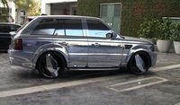 Click image for larger version

Name:	Range_Rover_Sport_Custom_480x280.jpg
Views:	236
Size:	26.5 KB
ID:	2208278