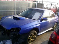 Click image for larger version

Name:	Subaru-Impreza-sti2000-1-9296695.jpg
Views:	112
Size:	169.4 KB
ID:	1351002