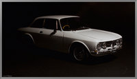 Click image for larger version

Name:	alfa romeo 1750 015.jpg
Views:	15
Size:	3.62 MB
ID:	3140273