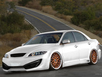 Click image for larger version

Name:	Mazda_6-64_1024finish.jpg
Views:	84
Size:	522.8 KB
ID:	545285