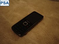 Click image for larger version

Name:	Nokia 6700 3 Logo.jpg
Views:	47
Size:	120.4 KB
ID:	1194024