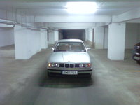 Click image for larger version

Name:	BMW e34.jpg
Views:	63
Size:	282.1 KB
ID:	2283055