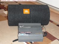 Click image for larger version

Name:	JBL-1000w-si-statie-alpine.jpg
Views:	60
Size:	60.6 KB
ID:	1804098