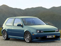 Click image for larger version

Name:	vw_golf_iv_3copy_179.jpg
Views:	200
Size:	101.3 KB
ID:	45579