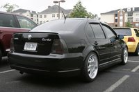 Click image for larger version

Name:	160_0507_001z+Volkswagen_Jetta+Passenger_Side_Rear_View.jpg
Views:	40
Size:	44.1 KB
ID:	1304172