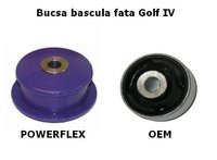 Click image for larger version

Name:	Powerflex.vs.OEM.JPG
Views:	503
Size:	16.0 KB
ID:	864943