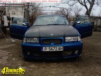 Click image for larger version

Name:	BMW-320-2000-6cilindri-24-valve-170-cai.jpg
Views:	146
Size:	209.6 KB
ID:	2249010