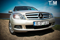 Click image for larger version

Name:	Test-Drive-Mercedes-C-Klasse_4.jpg
Views:	61
Size:	195.9 KB
ID:	1454528