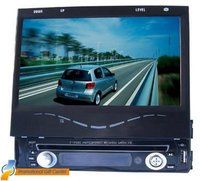 Click image for larger version

Name:	7quot-full-motorized-in-dash-dvd-playertouch-screenmpeg4divx7quot-tft-lcd-monitor-384.jpg
Views:	68
Size:	45.1 KB
ID:	2596088