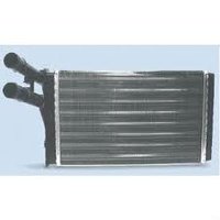 Click image for larger version

Name:	radiator incalzire.jpg
Views:	73
Size:	4.5 KB
ID:	1979220