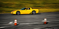 Click image for larger version

Name:	0021-111509_track_day_18.jpg
Views:	33
Size:	247.3 KB
ID:	1188523