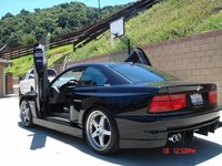 Click image for larger version

Name:	my wide body 840.jpg
Views:	93
Size:	425.7 KB
ID:	1866238