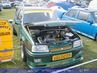 Click image for larger version

Name:	opel_kadett_0011.jpg
Views:	56
Size:	49.0 KB
ID:	1227696