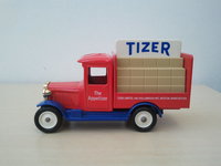 Click image for larger version

Name:	CHEVROLET DELIVERY VAN TIZER.jpg
Views:	29
Size:	884.4 KB
ID:	2511829