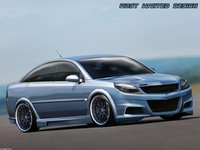 Click image for larger version

Name:	Opel Vectra C GTS By Most_Wanted .jpg
Views:	349
Size:	322.1 KB
ID:	585578