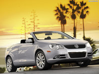 Click image for larger version

Name:	volkswagen eos.jpg
Views:	43
Size:	377.4 KB
ID:	262914