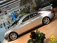 Click image for larger version

Name:	4Tuning_Luxury0049.JPG
Views:	167
Size:	184.1 KB
ID:	274594