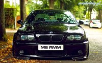 Click image for larger version

Name:	bmw_e46_330ci_2.jpg
Views:	45
Size:	283.5 KB
ID:	3052458