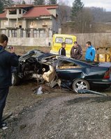 Click image for larger version

Name:	accident.JPG
Views:	5925
Size:	74.9 KB
ID:	789861