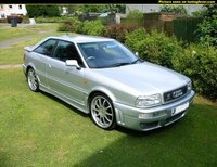 Click image for larger version

Name:	pics-max-6398-211151-audi-coupe-s2.jpg
Views:	39
Size:	59.1 KB
ID:	1027837