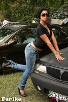 Click image for larger version

Name:	CarsAndGirls_szeptember_10.jpg
Views:	122
Size:	134.4 KB
ID:	1718346