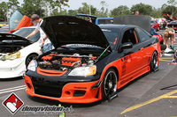 Click image for larger version

Name:	IMPACT05-CARS-036.JPG
Views:	60
Size:	165.0 KB
ID:	1263529