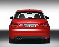 Click image for larger version

Name:	audi_a1_11_21.jpg
Views:	25
Size:	94.1 KB
ID:	2775978