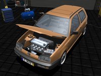 Click image for larger version

Name:	VW Golf Mark III 5.png
Views:	36
Size:	524.6 KB
ID:	2443347