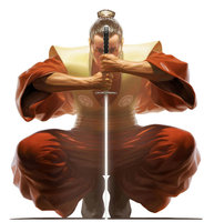 Click image for larger version

Name:	musashi-swordofthesamurai.jpg
Views:	160
Size:	64.4 KB
ID:	882322