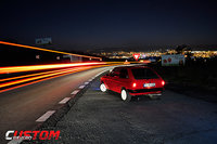 Click image for larger version

Name:	Ford fiesta mk2.jpg
Views:	53
Size:	80.6 KB
ID:	2026043