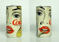 Click image for larger version

Name:	vintage-coke-can-design-8.jpg
Views:	84
Size:	73.7 KB
ID:	2202810