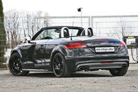 Click image for larger version

Name:	auditt4.jpg
Views:	1475
Size:	183.2 KB
ID:	873615