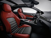 Click image for larger version

Name:	2012_C63_AMG_Coupe_22_jpg_900x900_q100.jpg
Views:	60
Size:	320.5 KB
ID:	1932638