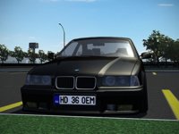 Click image for larger version

Name:	BMW E36 97.png
Views:	32
Size:	435.1 KB
ID:	2557607