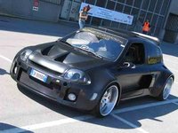 Click image for larger version

Name:	S7-Renault-Clio-V6-Full-tuning-51170.jpg
Views:	144
Size:	50.2 KB
ID:	2159110