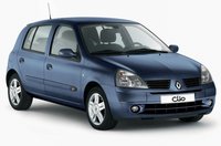 Click image for larger version

Name:	Renault_Clio_Campus_Sport.jpg
Views:	22
Size:	131.0 KB
ID:	2953961