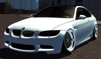 Click image for larger version

Name:	bmw1.png
Views:	27
Size:	971.7 KB
ID:	2710888