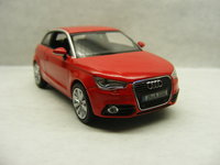 Click image for larger version

Name:	Audi A1 - KYOSHO 1-43 2.JPG
Views:	11
Size:	1.20 MB
ID:	3079148