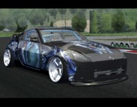 Click image for larger version

Name:	StreetLegal_Redline 2013-01-19 14-47-11-91.png
Views:	38
Size:	1.94 MB
ID:	2663747